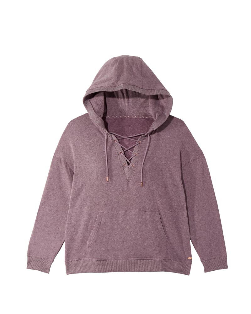 Front of plus size  by Marc NY | Dia&Co | dia_product_style_image_id:132272